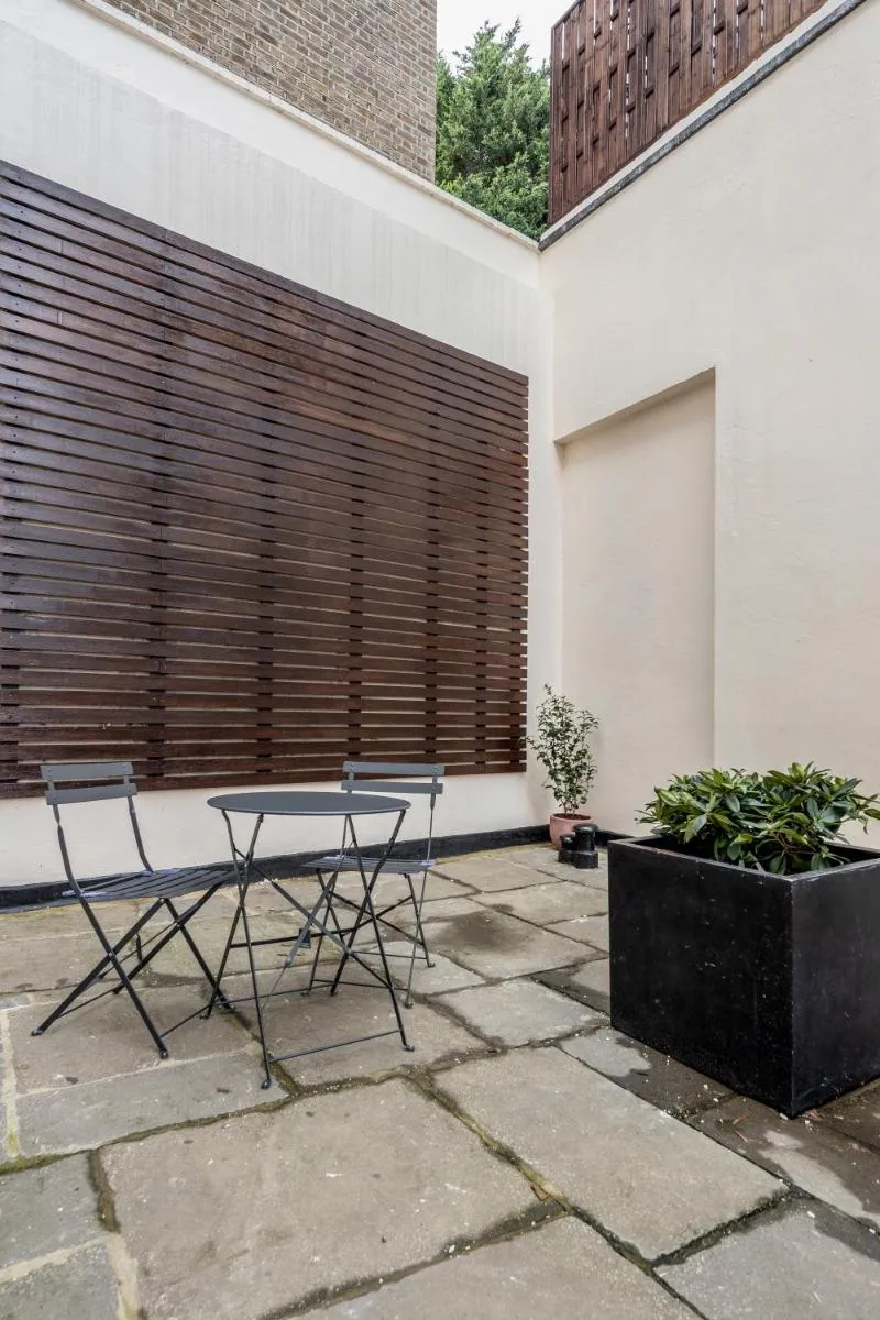 Image 5 of Stay Kula London – Victoria