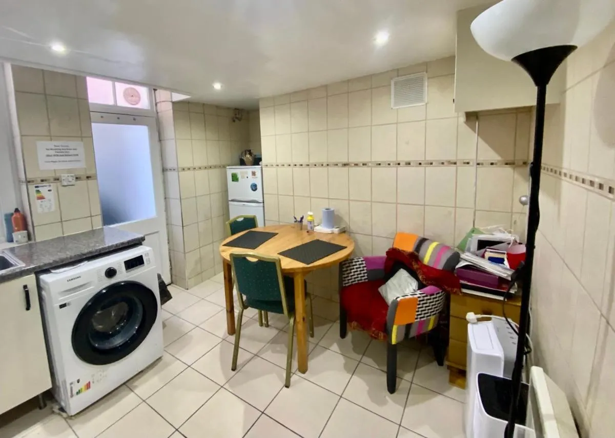 Image 5 of Stay in Bloomsbury