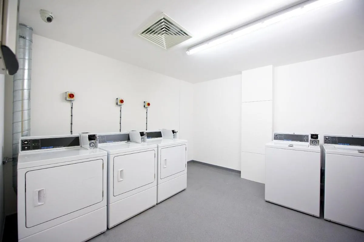 Image 4 of Staycity Aparthotels London Greenwich High Road