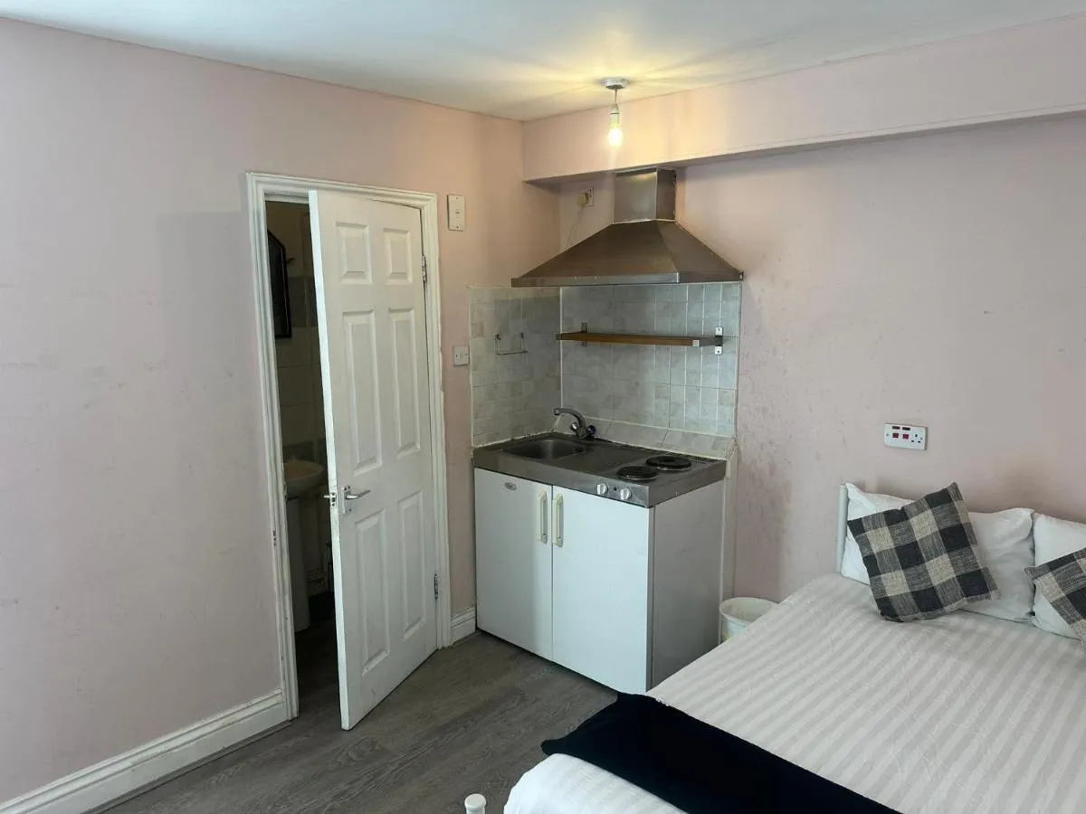 Image 4 of Sterling Bed & Breakfast