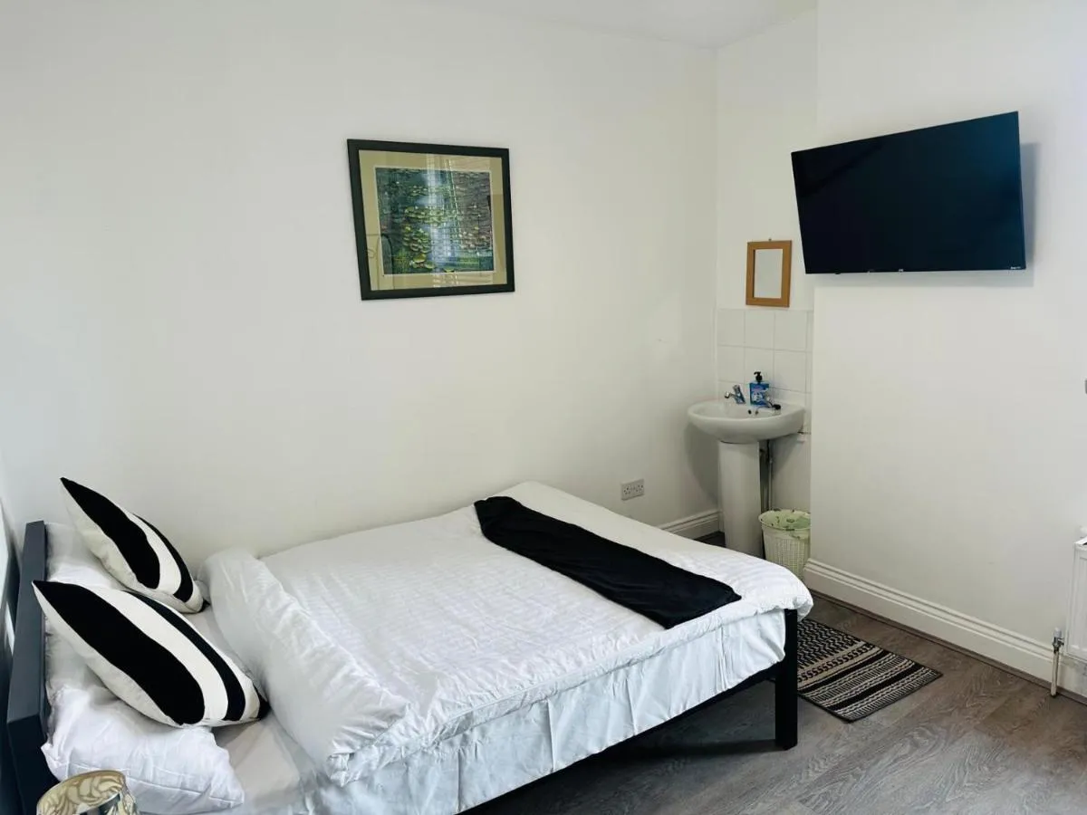 Image 5 of Sterling Bed & Breakfast