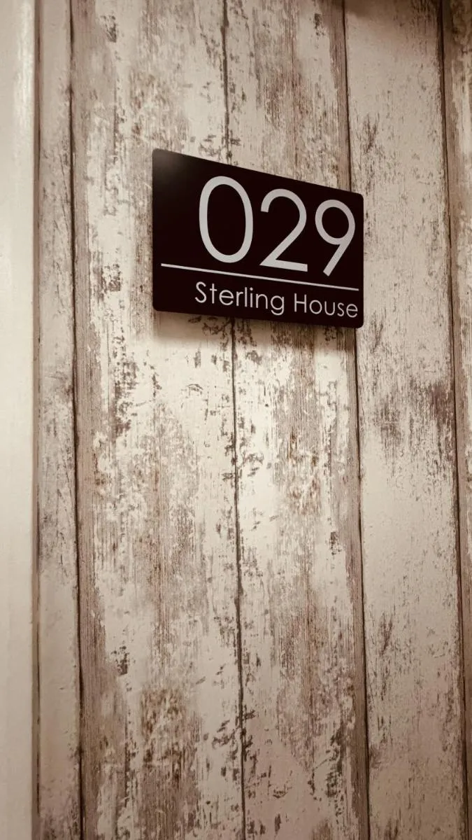 Image 5 of Sterling House