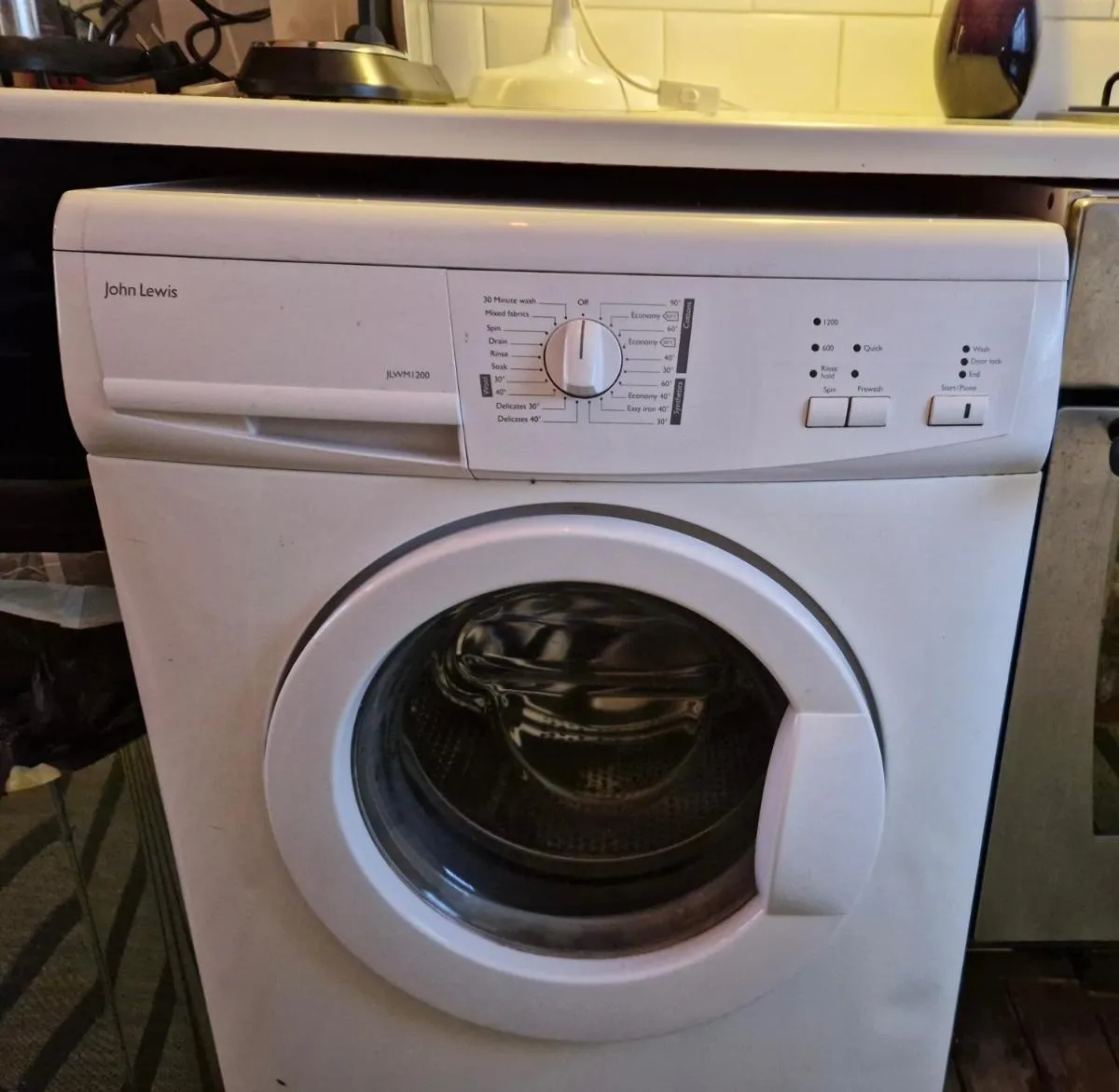 Image 5 of Studio Apartment Sleeps 2 – Kentish Town NWLondon