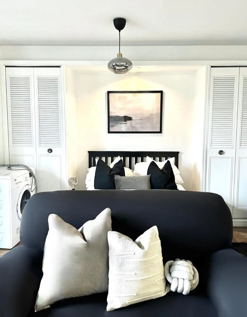 Image 4 of Studio Kensington London – 24 7 Security