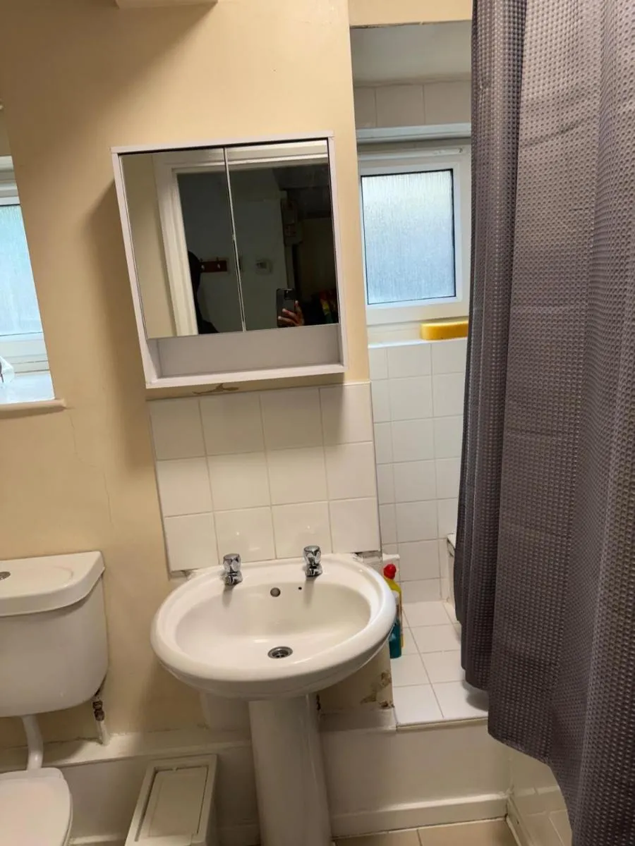 Image 5 of Studio N1 Modern City Stay