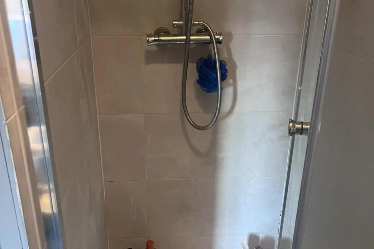 Image 3 of Studio – 1 Bed – CloseToElizabethLine&Westfield