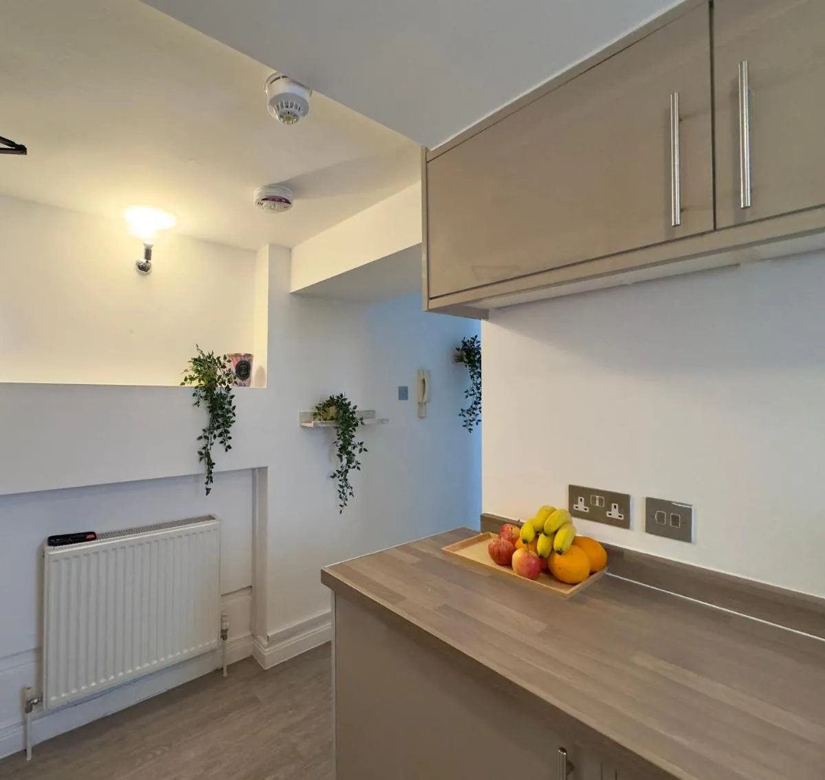 Image 3 of Studio flat Paddington Hyde park