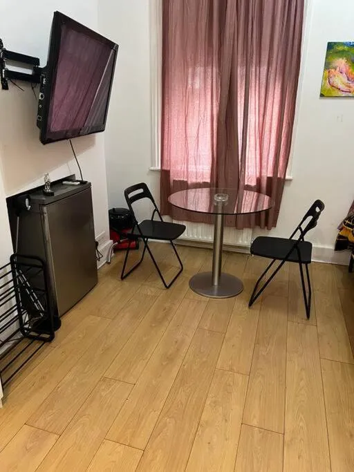 Image 5 of Studio flat in Central London-PADDINGTON