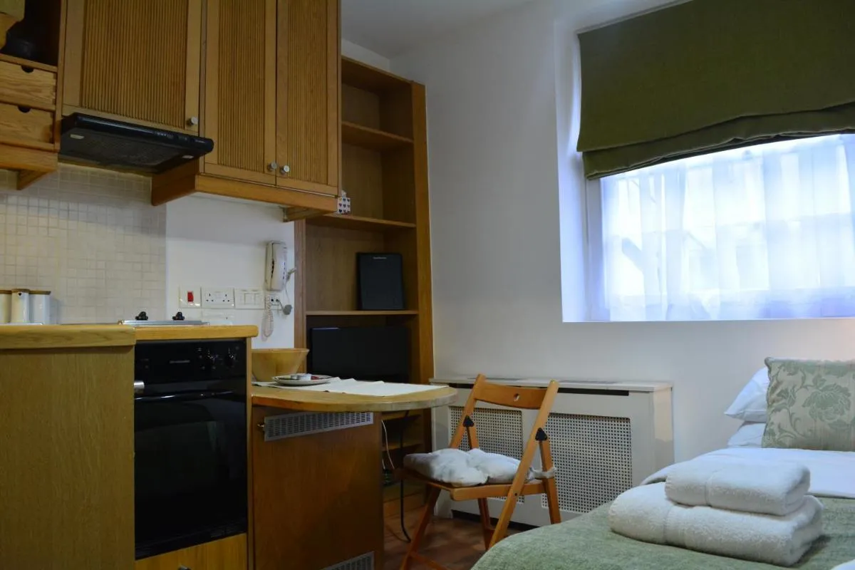 Image 4 of Studios2Let – North Gower