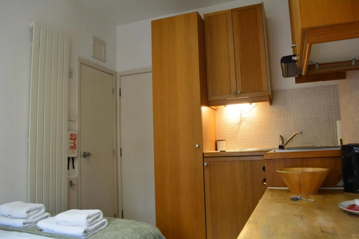 Image 3 of Studios2Let – North Gower
