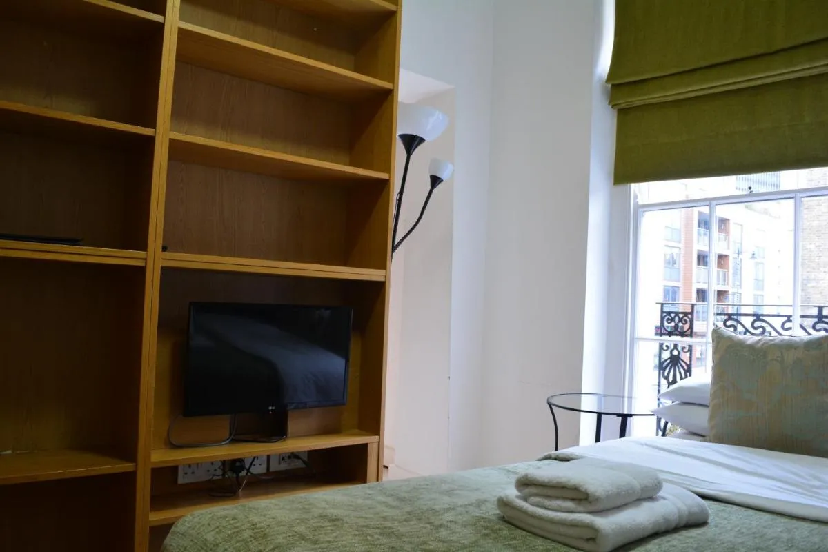 Image 5 of Studios2Let – North Gower