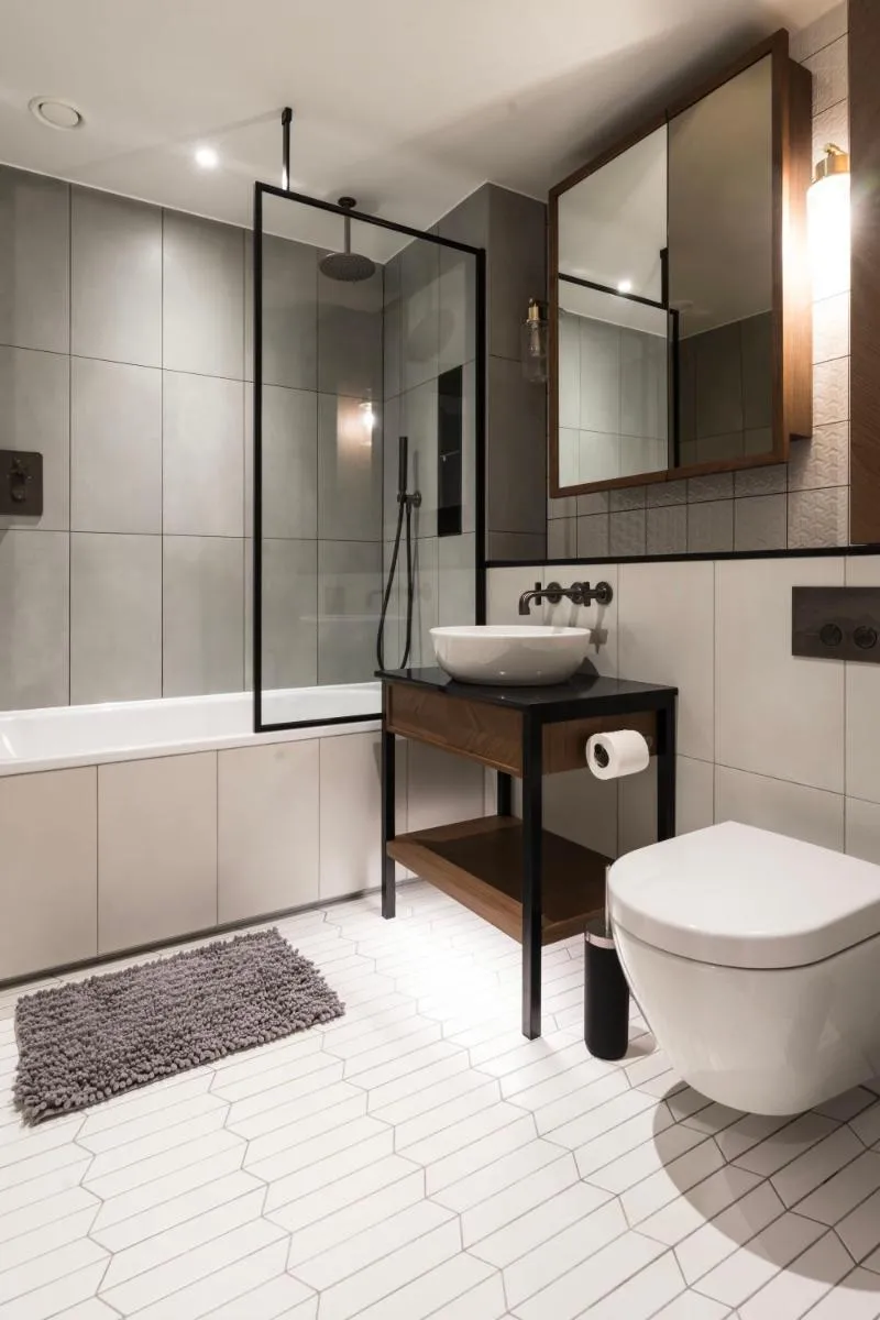 Image 4 of Stunning Flat next to Tower bridge II