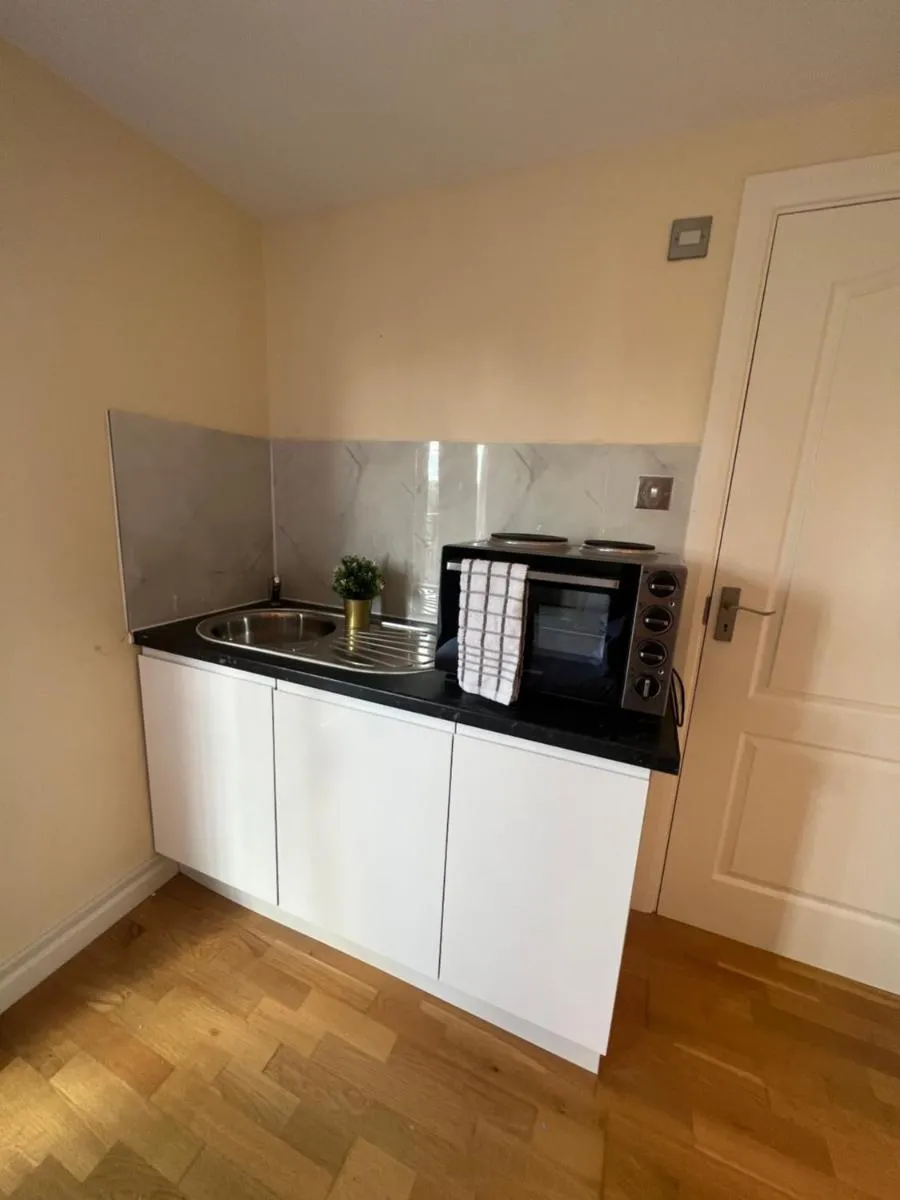 Image 3 of Stunning House 15 min from Wembley arena