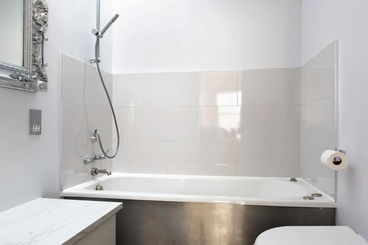 Image 3 of Stunning flat in Notting Hill with roof top