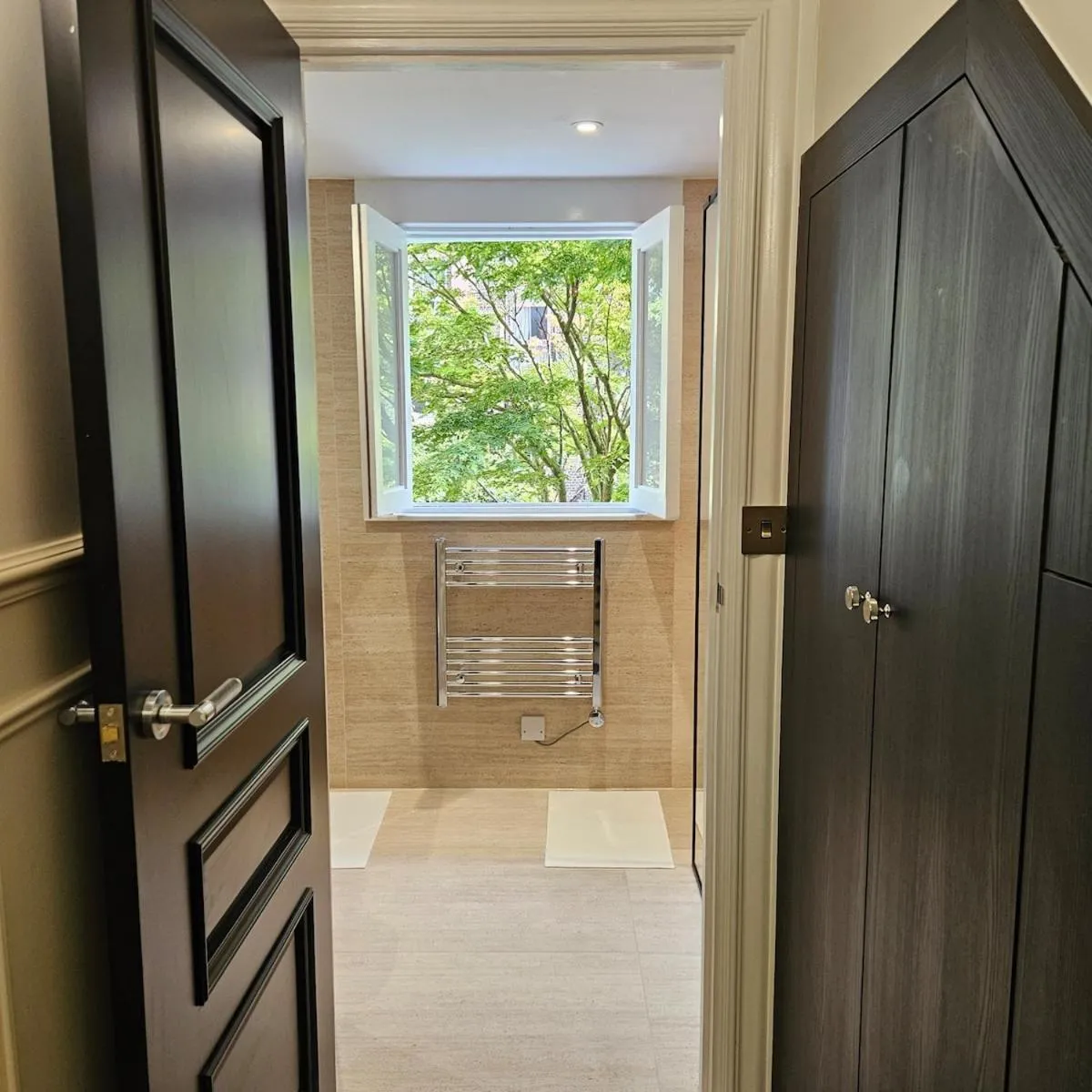Image 3 of Stunning luxury 1 Bedroom flat in Notting Hill
