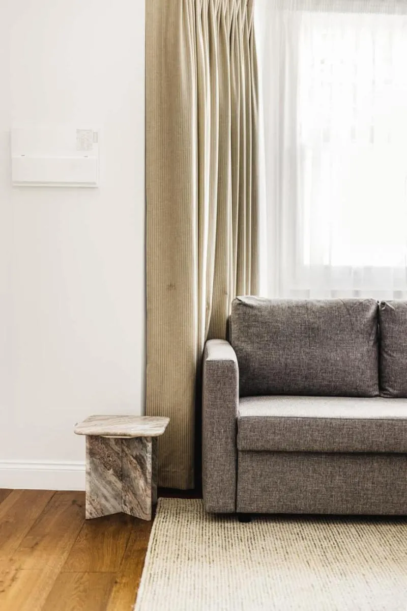 Image 5 of Stylish Apartment Close to Hyde Park