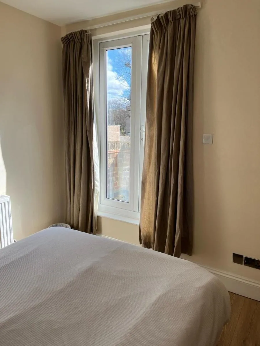 Image 4 of Stylish and cosy 1-bed flat