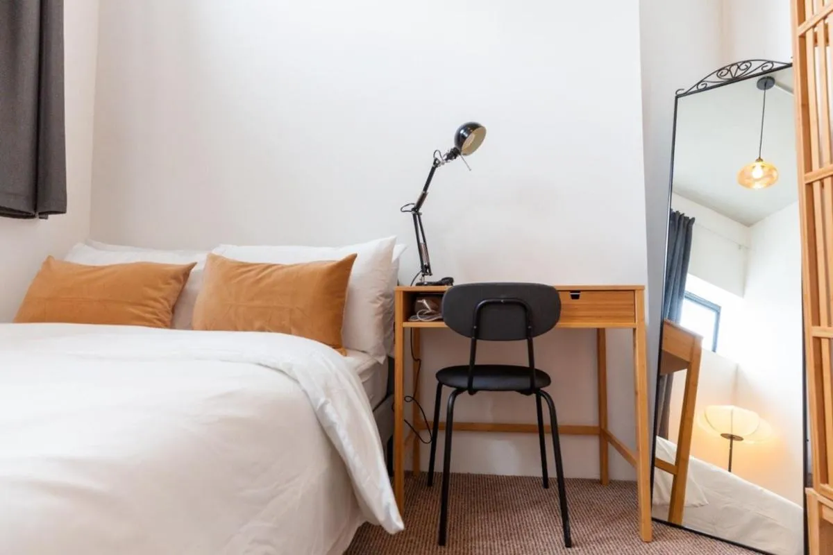 Image 3 of Stylish comfort in London