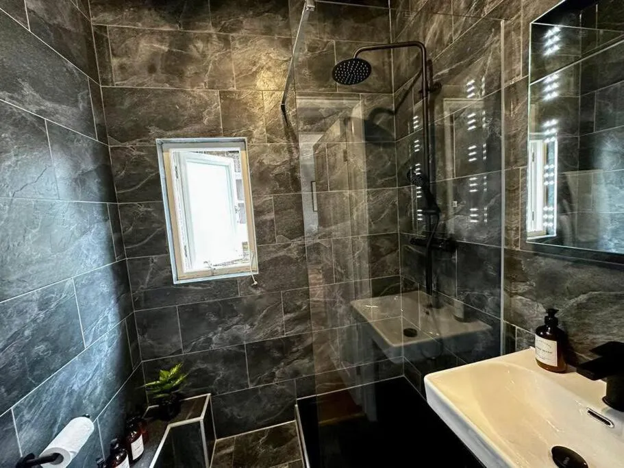 Image 3 of Stylish studio near Regent’s Park n7
