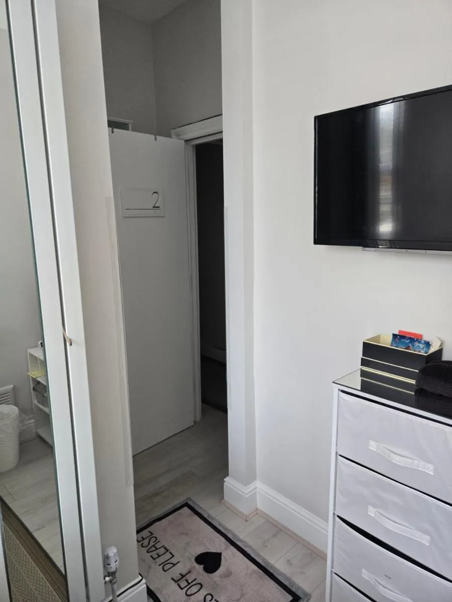 Image 5 of Sunflower Shared Apartment