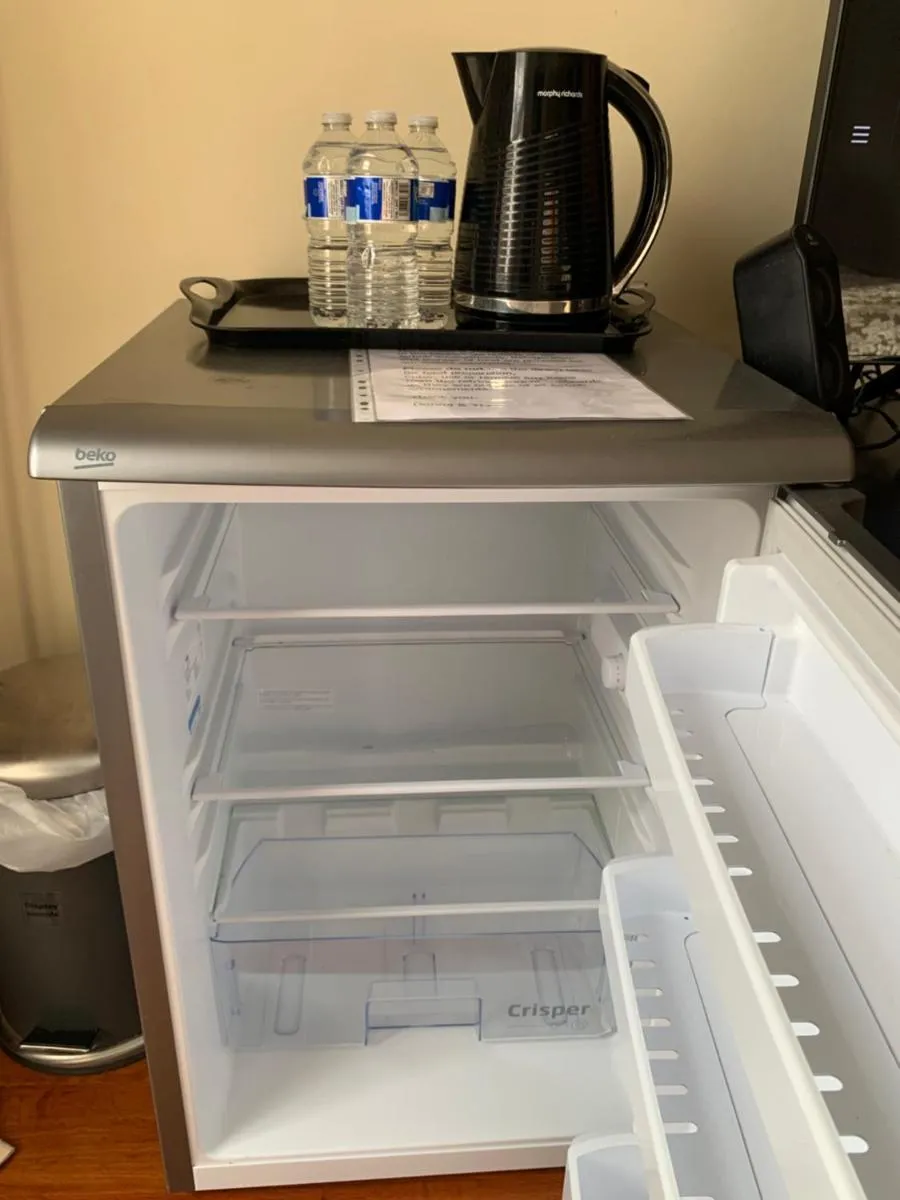 Image 4 of Superbly Furnished Apartment in Central London