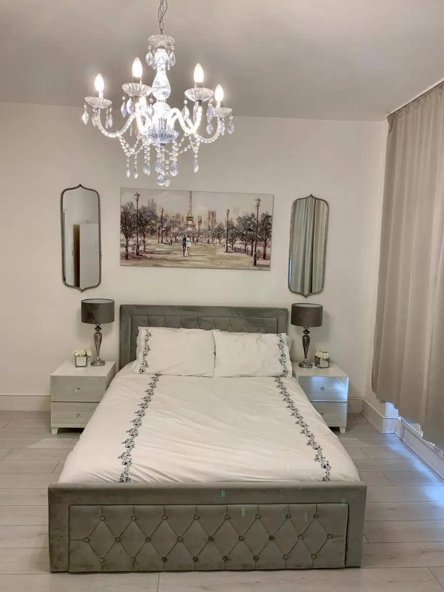 Image 4 of Supreme Apartment – Near Tube Stations & Free Parking