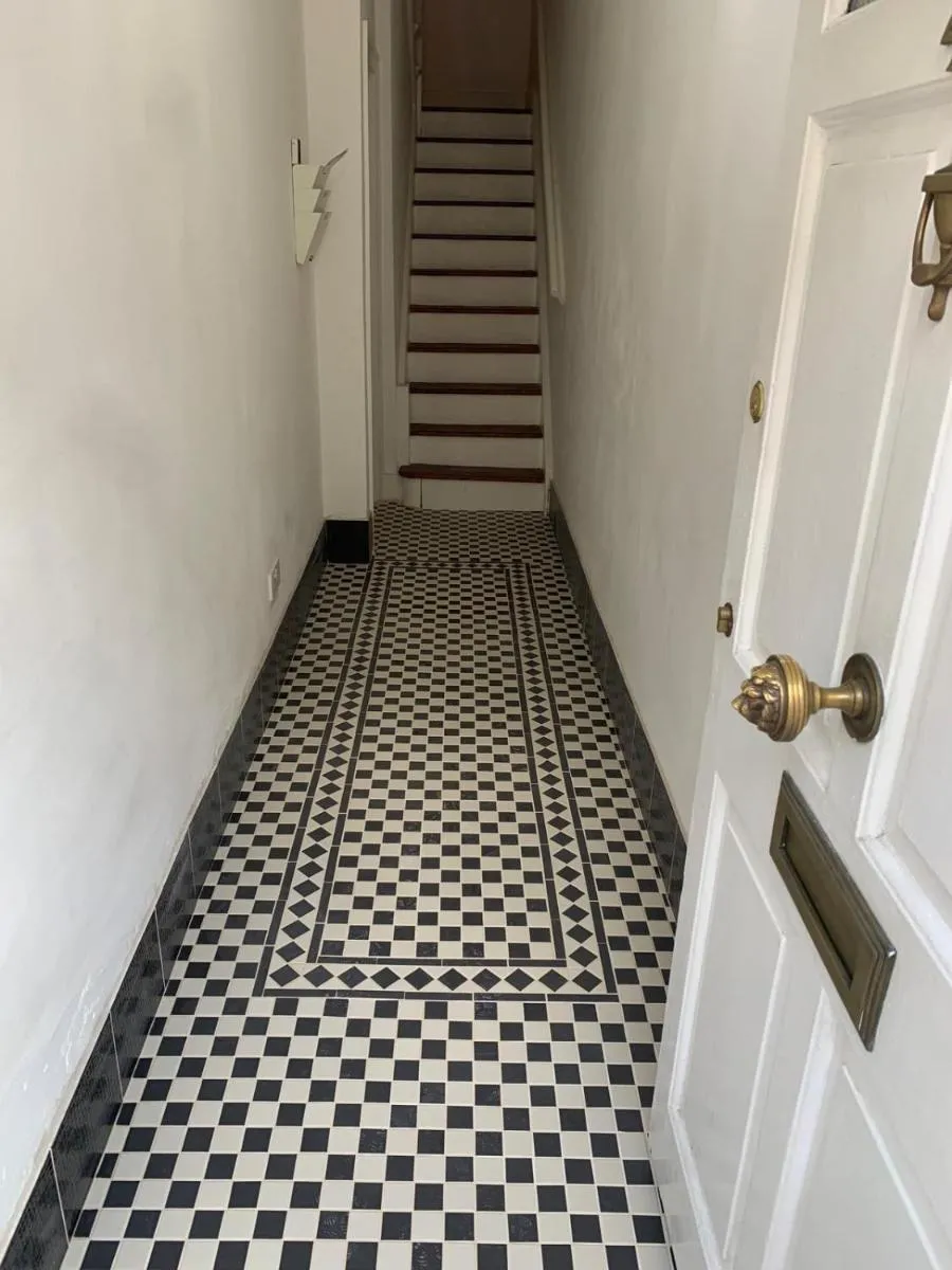 Image 5 of Supreme Apartment – Near Tube Stations & Free Parking