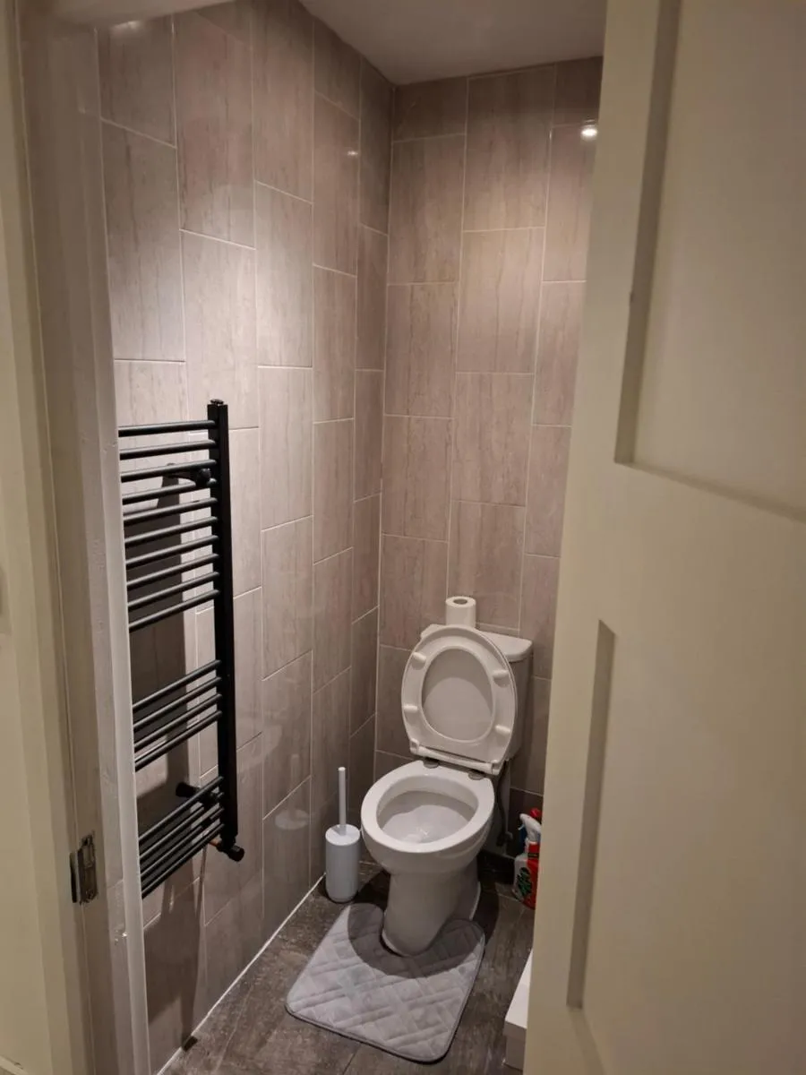 Image 3 of Sylva Studio Apartment