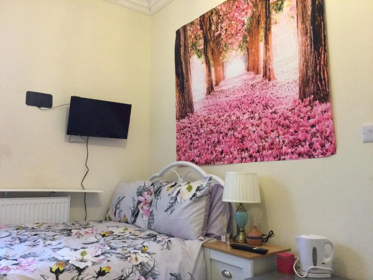 Image 4 of TDM Bachelot Lettings Ltd