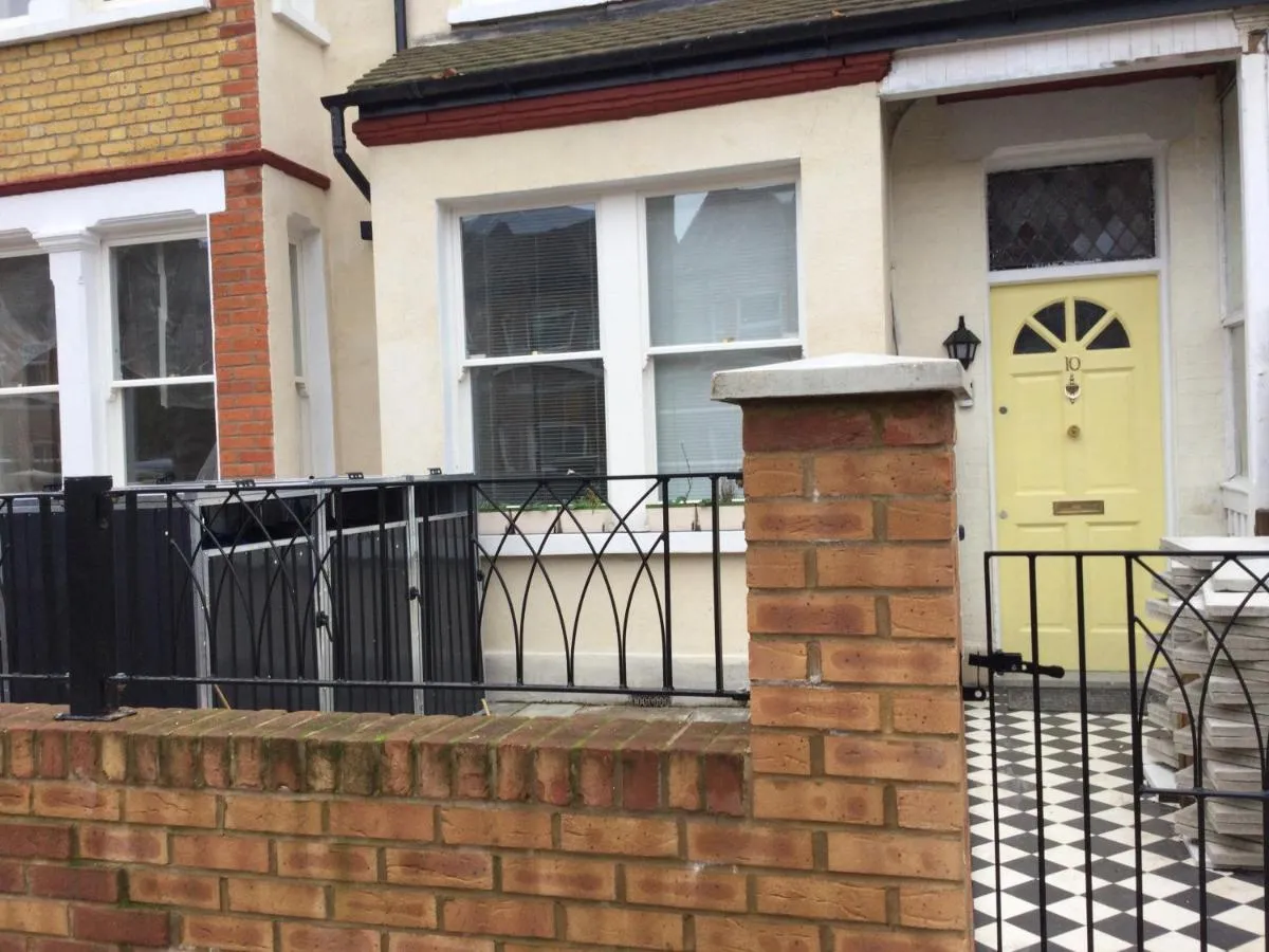 Image 5 of TDM Bachelot Lettings Ltd
