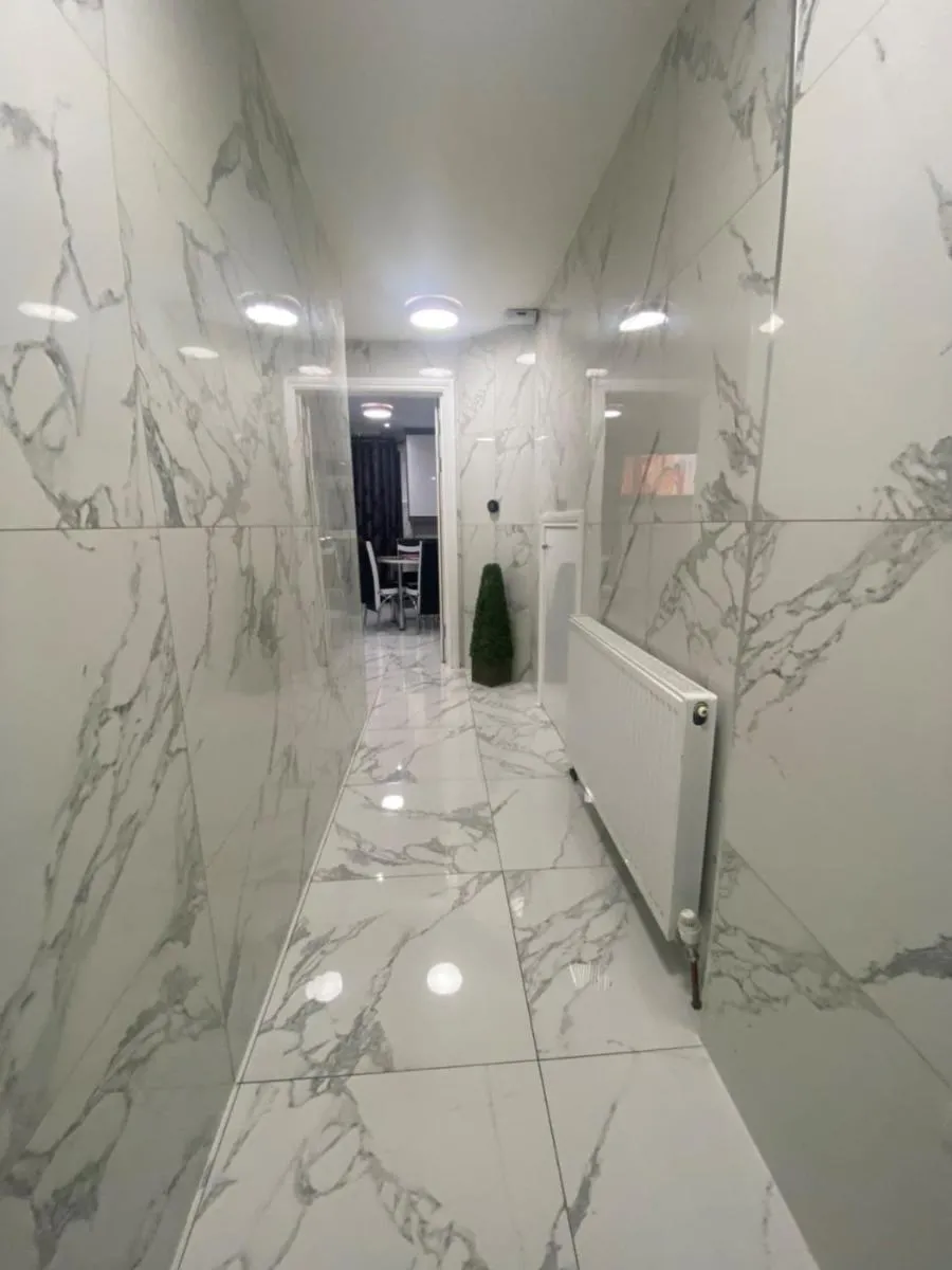 Image 3 of THE ROYAL BOUTIQUE OXFORD LODGE by LONDON SLEEP 6