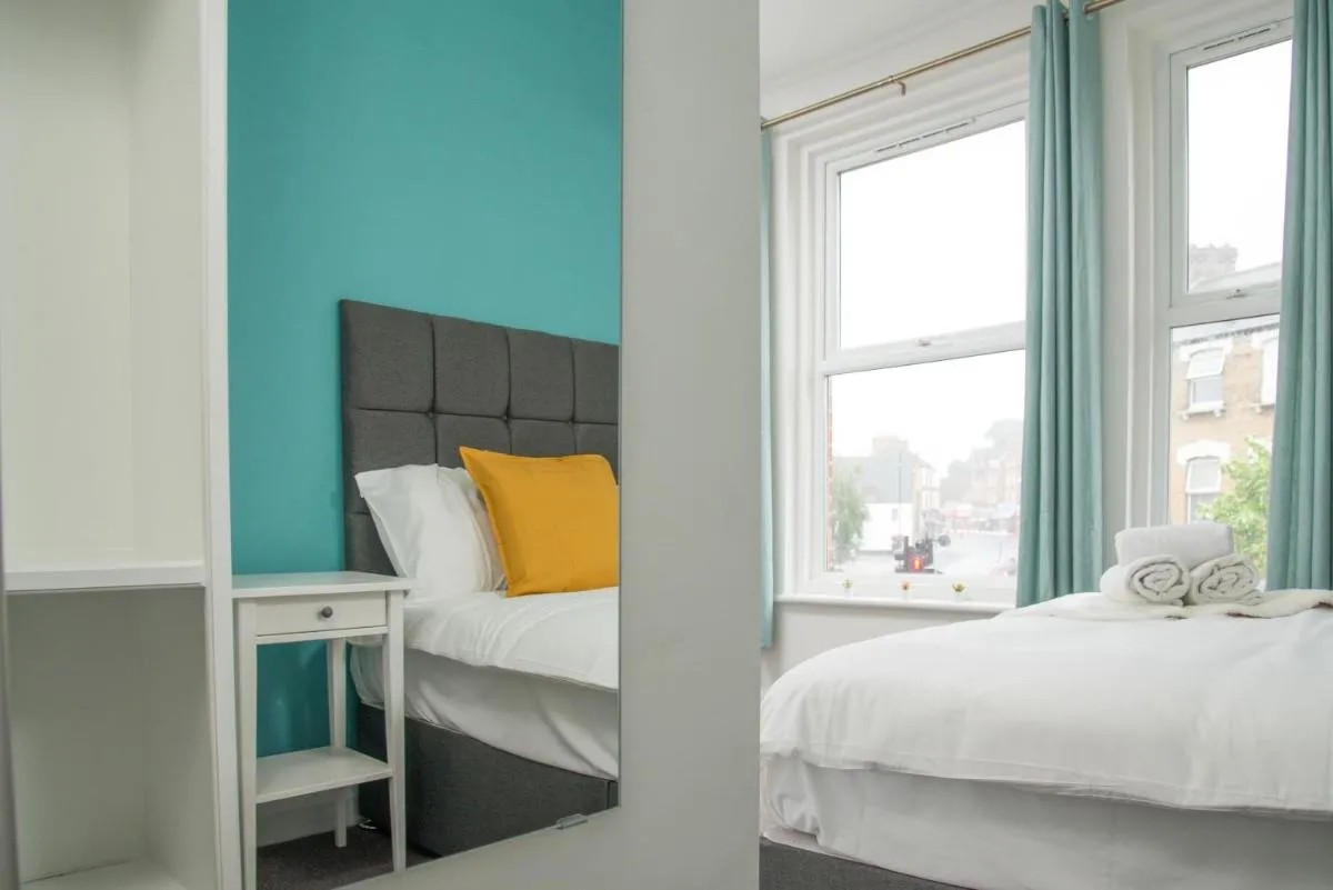 Image 5 of TLK Apartments & Hotel – Beckenham High Street