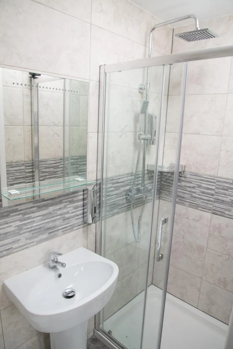 Image 4 of TLK Apartments & Hotel – Beckenham High Street