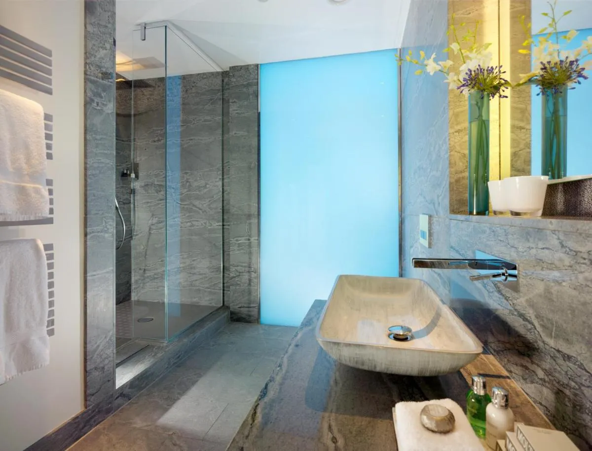 Image 3 of Taj 51 Buckingham Gate Suites and Residences