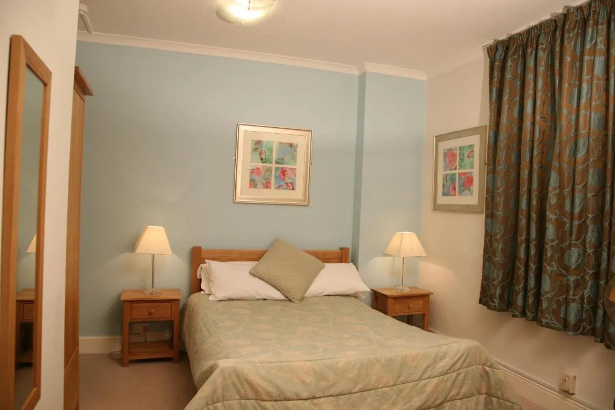 Image 5 of Tamasha Hotel