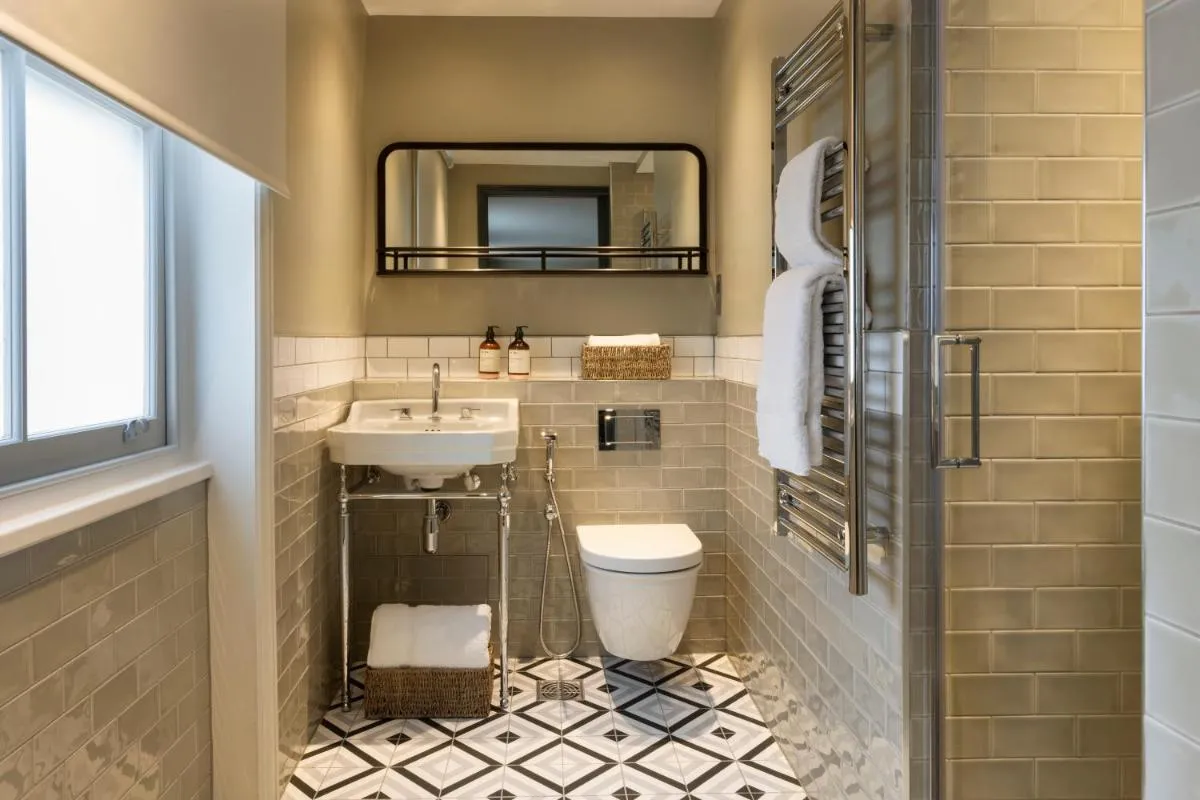 Image 3 of The 55 by Le Mirage