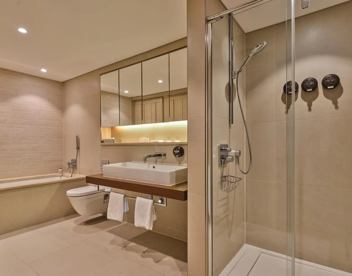 Image 3 of The Apartments by The Sloane Club