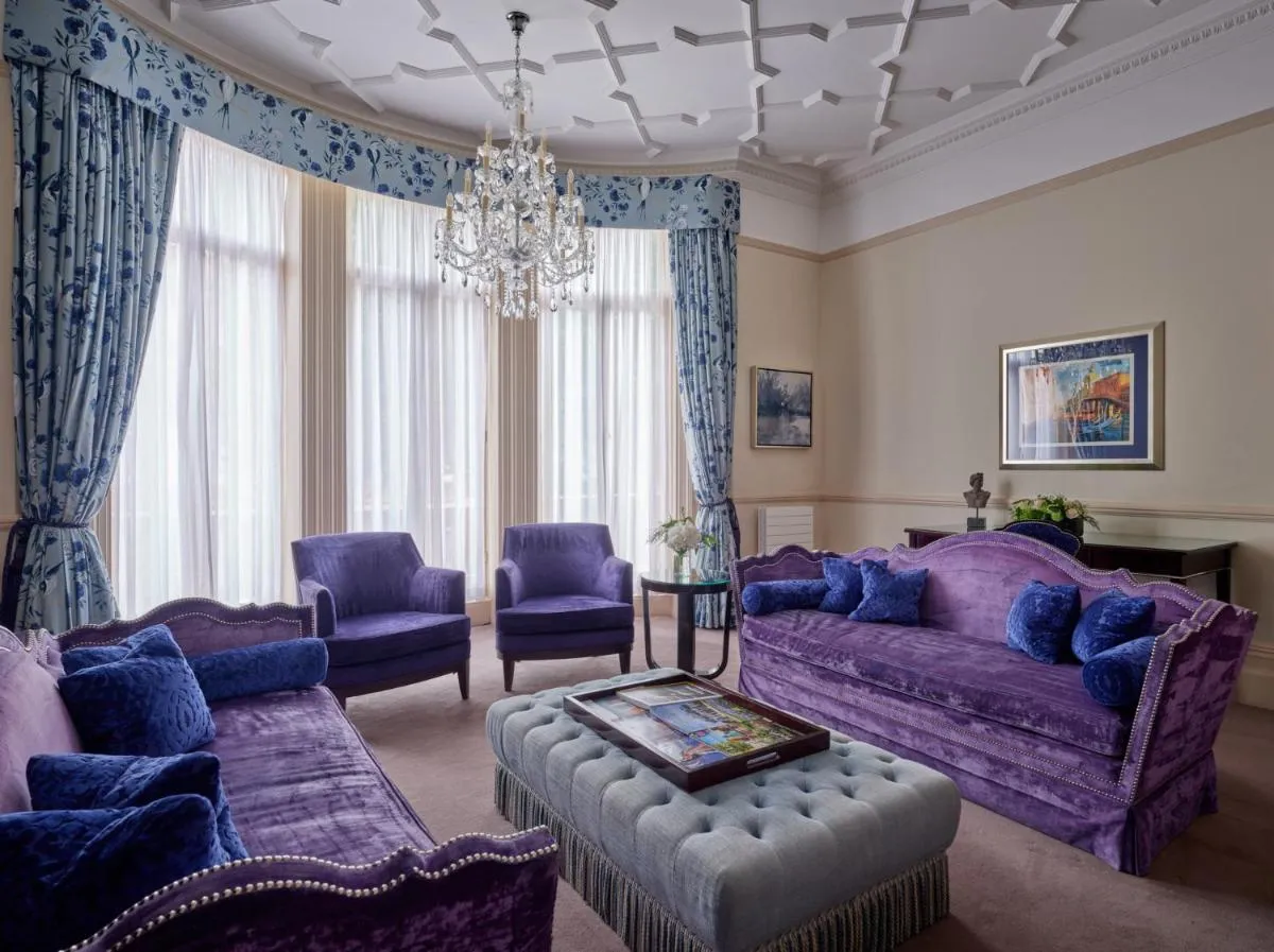 Image 5 of The Apartments by The Sloane Club