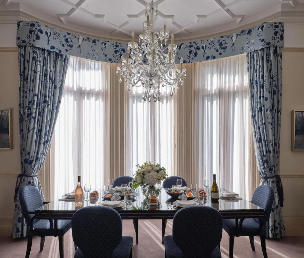 Image 4 of The Apartments by The Sloane Club