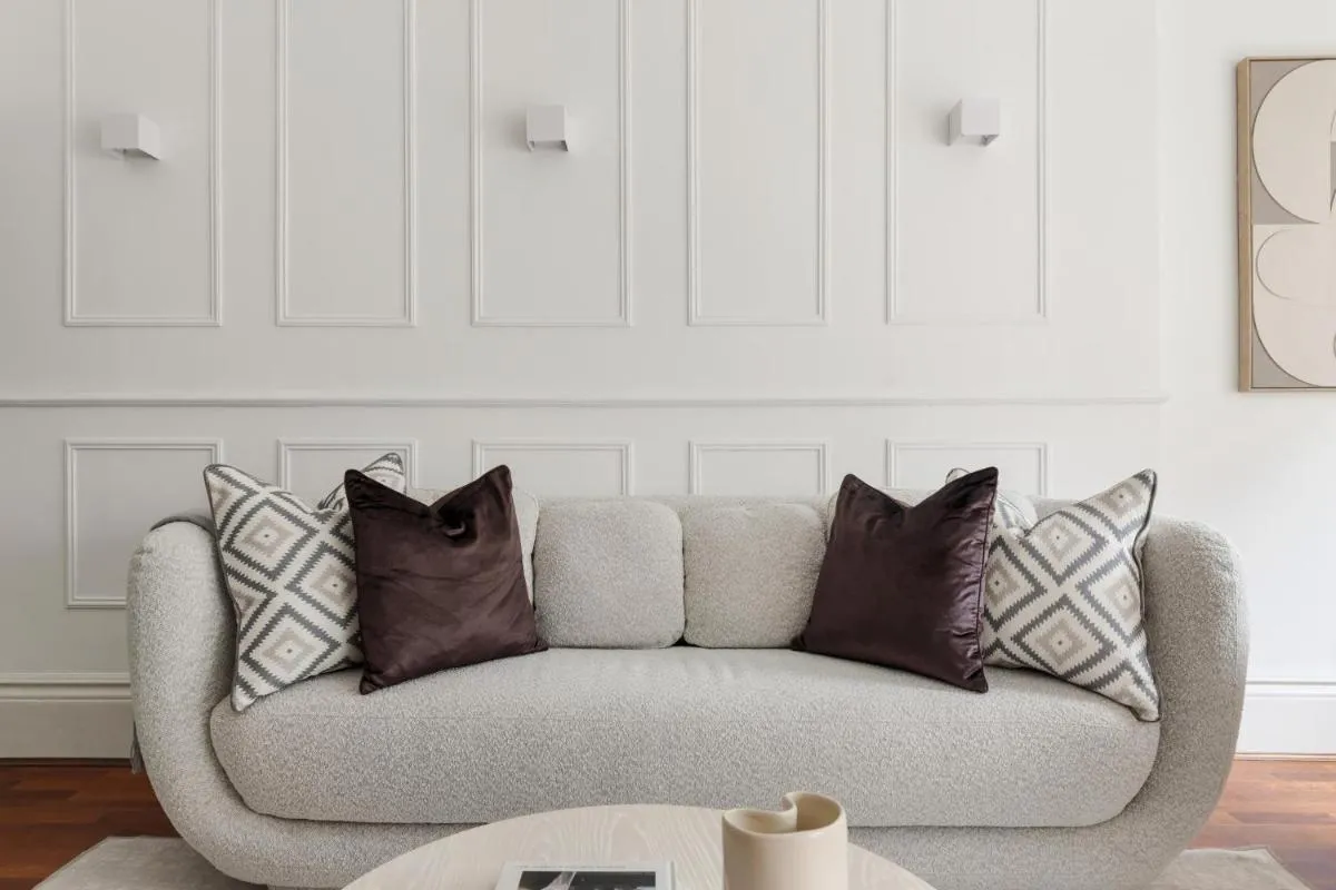 Image 4 of The Astoria Residence – The Duke Collection