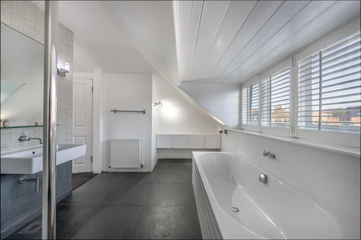 Image 3 of The Belgrave Residences