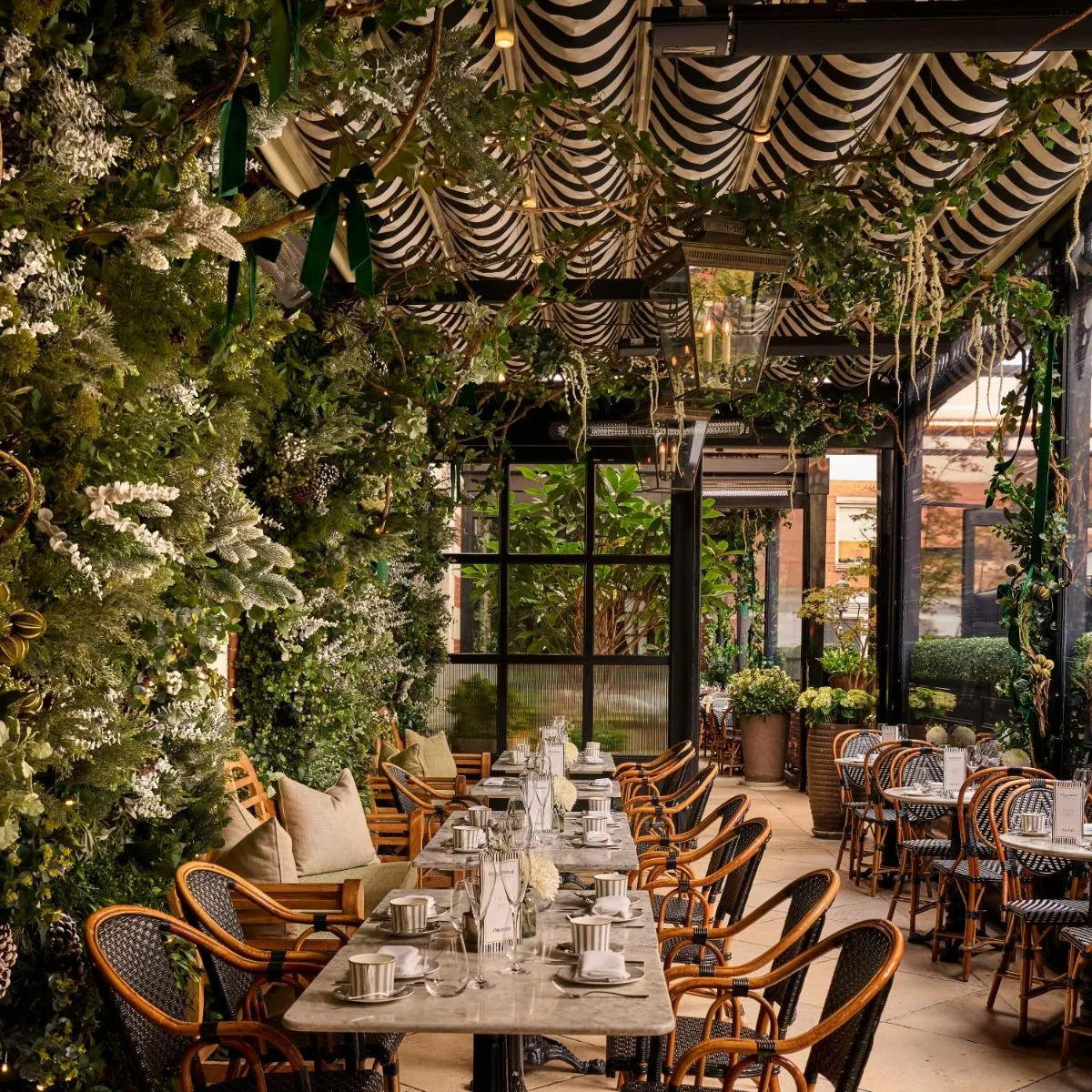 Image 4 of The Bloomsbury Hotel