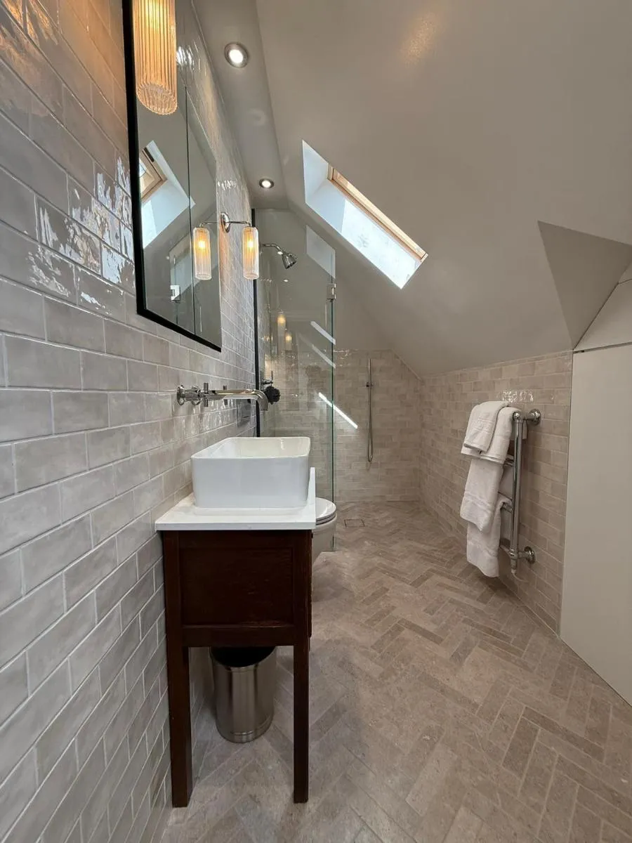 Image 4 of The Brent Cross Penthouse