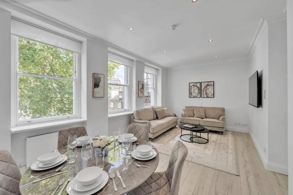 Image 1 of The Brompton Residences