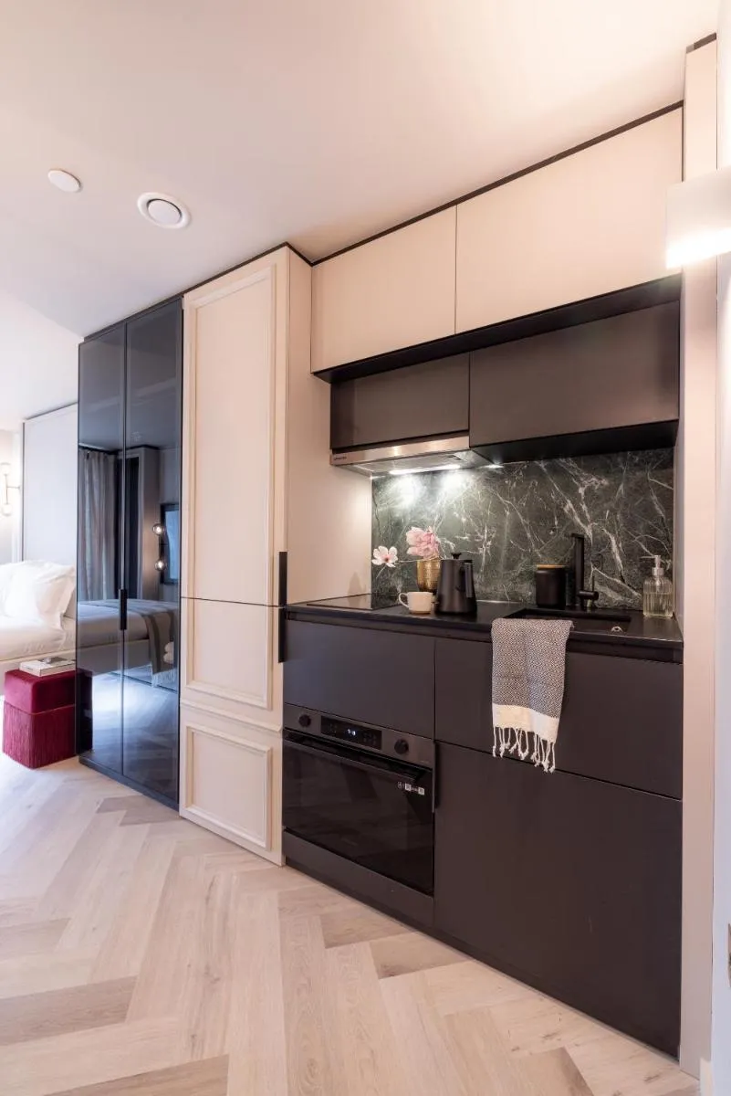 Image 5 of The Brondesbury by Nestor