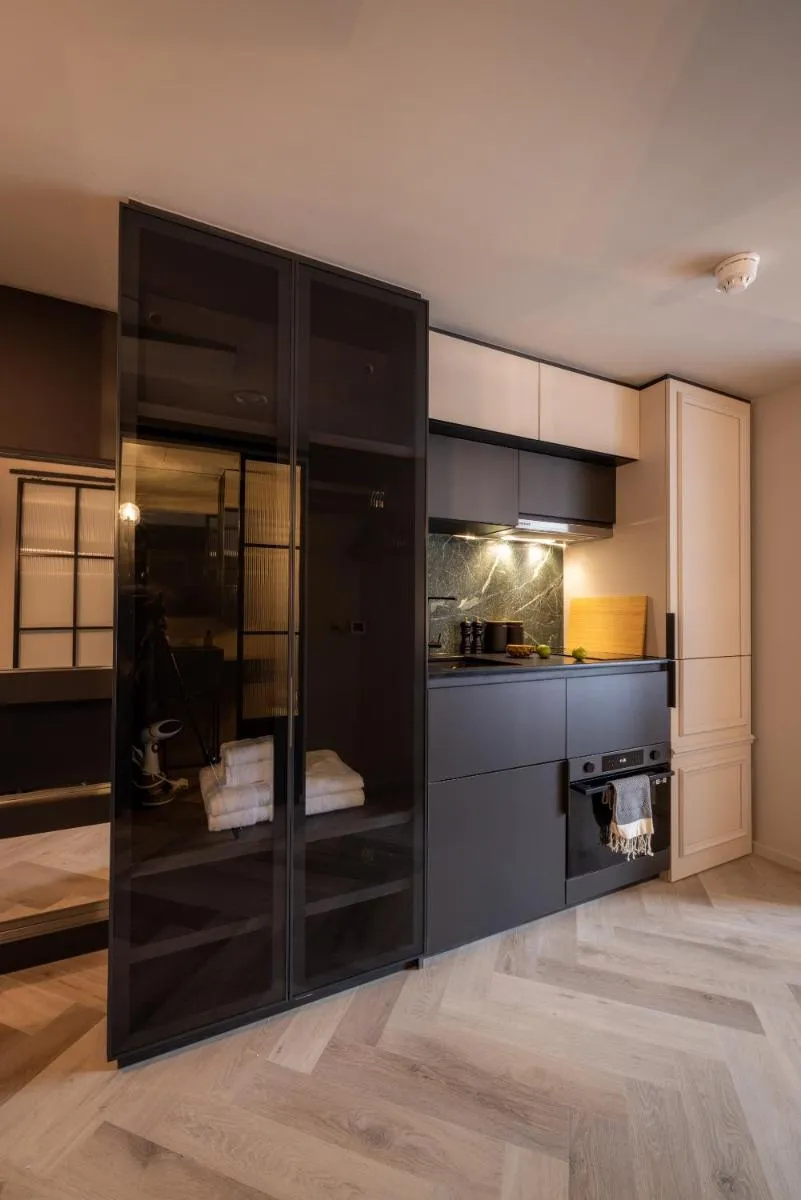 Image 4 of The Brondesbury by Nestor