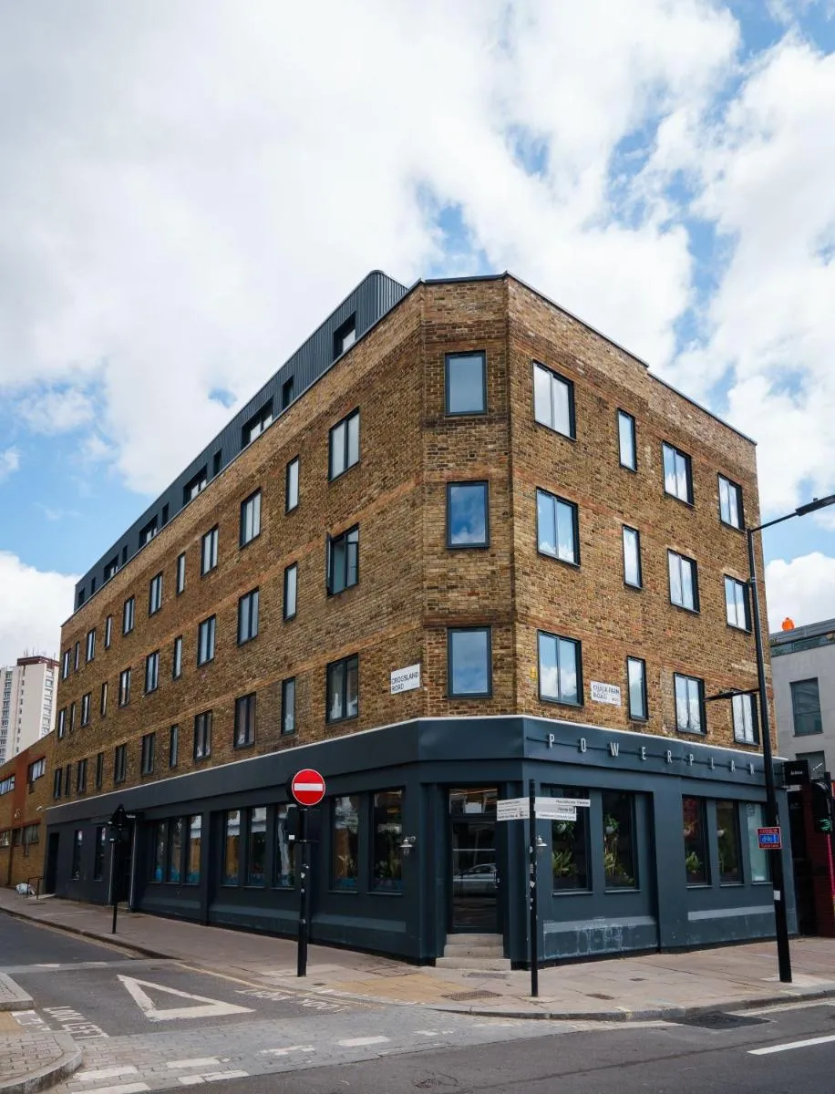Image 4 of The Camden Town Hotel
