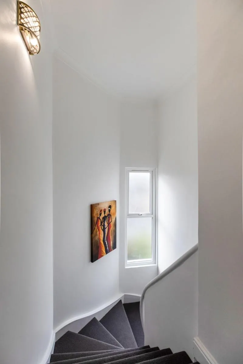 Image 5 of The Chapter Hotels – Finsbury Park