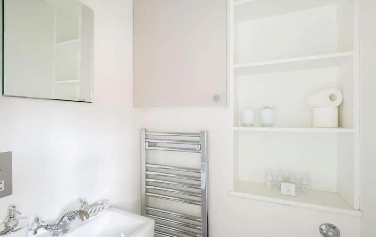 Image 3 of The Chelsea Apartment By Hok Living