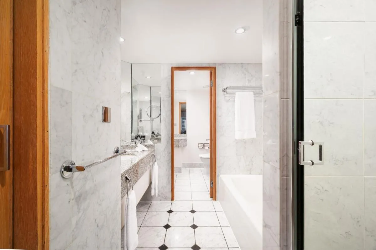 Image 3 of The Chelsea Harbour Hotel and Spa